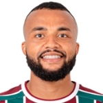 Samuel Xavier Defender
