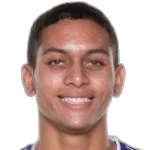 E. Wynder Midfielder