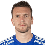 Eduardo Brock Defender