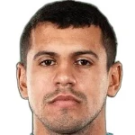 S. Echevarria Defender