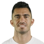 Raul Midfielder
