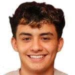 R. Ledezma Defender