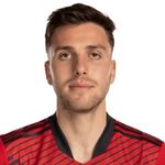 L. Petrasso Defender
