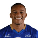 Robinho Attacker