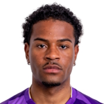 S. Yeates Midfielder
