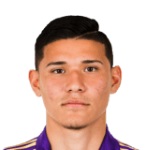 Pierre Sebastian da Silva Attacker