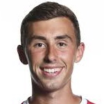 J. Maher Defender