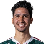 Igor Julião Defender