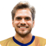 Paulo Ricardo Ferreira Defender