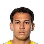 J. Jackson Goalkeeper