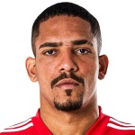 Gilberto Defender