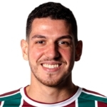 Nino Defender