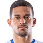 Igor Silva Defender