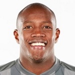 Luiz Fernando Ferreira Maximiniano Midfielder