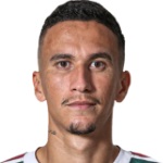 Dodi Midfielder