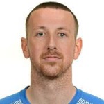 S. McEleney Defender