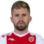 Caio Henrique Defender