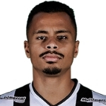 Allan Midfielder