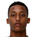 João Pedro Attacker
