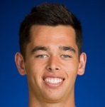 J. Ragen Defender