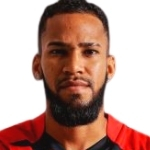 Everaldo Attacker