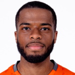 J. Grant Defender