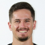 Tadeu Goalkeeper