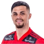 Michael Attacker