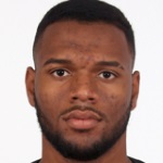 Carlos Miguel Goalkeeper