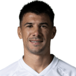 V. Cuesta Defender