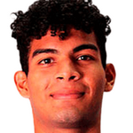 H. Rodríguez Defender