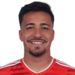 Heitor Defender
