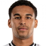 B. Cabango Defender