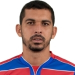 Bruno Melo Defender