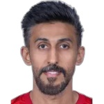 Ismaeel Abdullatif Hassan Attacker