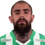 J. Quintero Defender