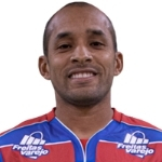 Edinho Attacker