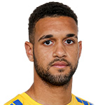 Bernardo Morgado Defender