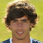Carlos Daniel Midfielder