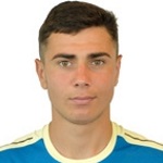 V. Screciu Defender