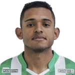 Dawhan Midfielder
