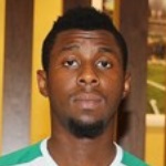 Saeed Al Rubaie Defender