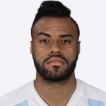 Cassiano Attacker