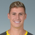 Matheus Sávio Midfielder