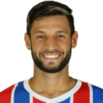 Juninho Capixaba Defender