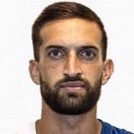 Grego Defender
