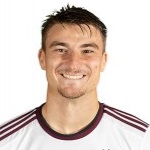 Jordi Sánchez Attacker