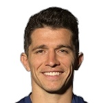 Juanjo Nieto Defender