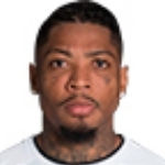 Marinho Attacker
