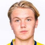 T. Wålemark Defender